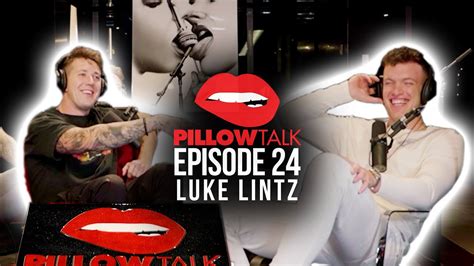 pillowtalk podcast|Pillow Talk Podcast